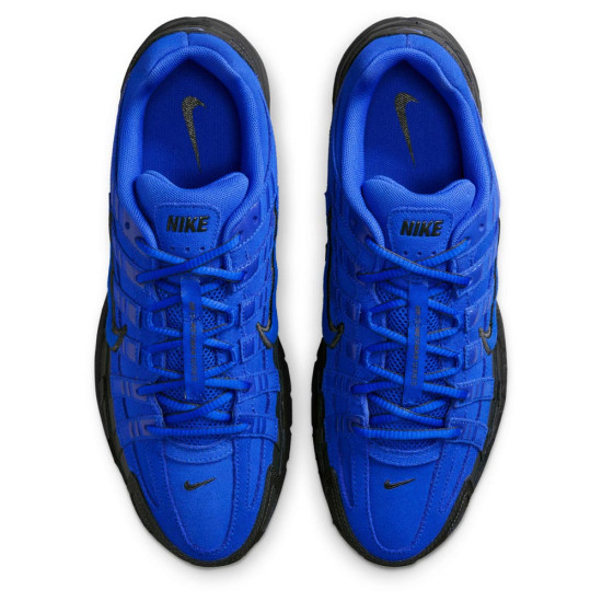 Nike P-6000 Premium Nike P-6000 Premium